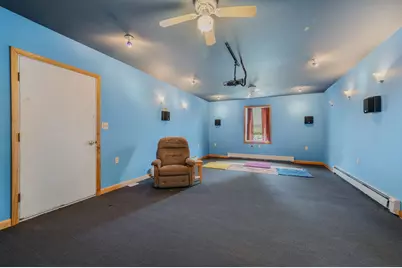 68 Clark Lane, Waterford, CT 06385 - Photo 13