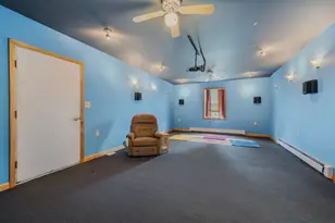 68 Clark Ln, Waterford, CT 06385 - Photo 13