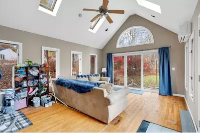 29 Oxbow Lane, North Branford, CT 06472 - Photo 13