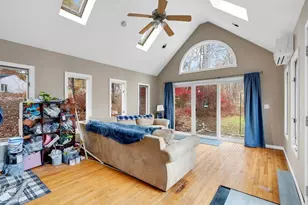 29 Oxbow Ln, North Branford, CT 06472 - Photo 13