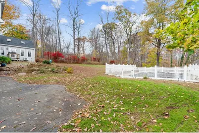 29 Oxbow Lane, North Branford, CT 06472 - Photo 29