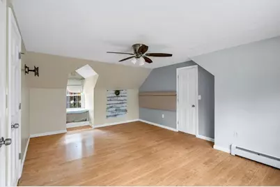 29 Oxbow Lane, North Branford, CT 06472 - Photo 21