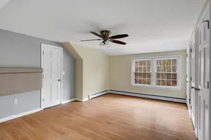 29 Oxbow Ln, North Branford, CT 06472 - Photo 19