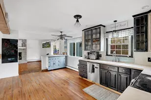 29 Oxbow Ln, North Branford, CT 06472 - Photo 7