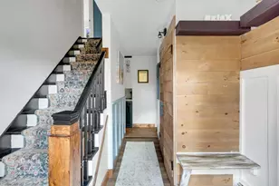 29 Oxbow Ln, North Branford, CT 06472 - Photo 3