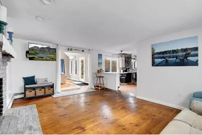 29 Oxbow Lane, North Branford, CT 06472 - Photo 11