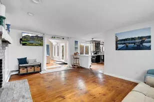 29 Oxbow Ln, North Branford, CT 06472 - Photo 11