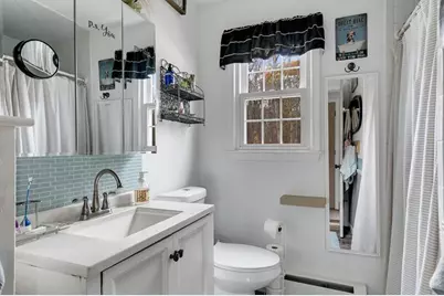 29 Oxbow Lane, North Branford, CT 06472 - Photo 15