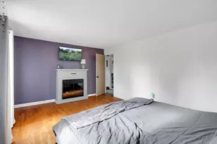 29 Oxbow Ln, North Branford, CT 06472 - Photo 17