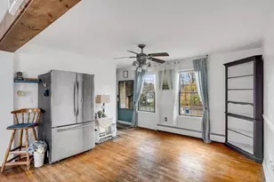 29 Oxbow Ln, North Branford, CT 06472 - Photo 5