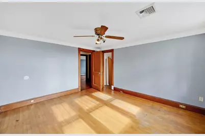 115 West Stafford Road, Stafford, CT 06076 - Photo 31