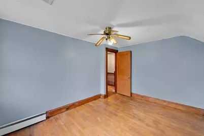 115 West Stafford Road, Stafford, CT 06076 - Photo 35