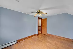 115 W Stafford Rd, Stafford, CT 06076 - Photo 35