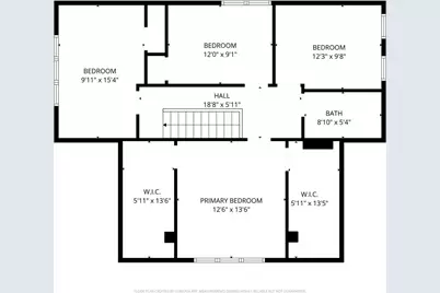 115 West Stafford Road, Stafford, CT 06076 - Photo 39
