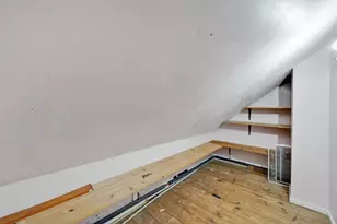 115 W Stafford Rd, Stafford, CT 06076 - Photo 33