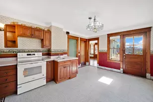 115 W Stafford Rd, Stafford, CT 06076 - Photo 9