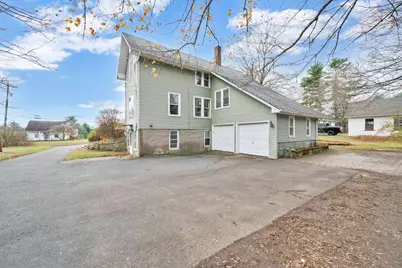 115 West Stafford Road, Stafford, CT 06076 - Photo 3