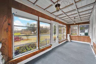 115 W Stafford Rd, Stafford, CT 06076 - Photo 13