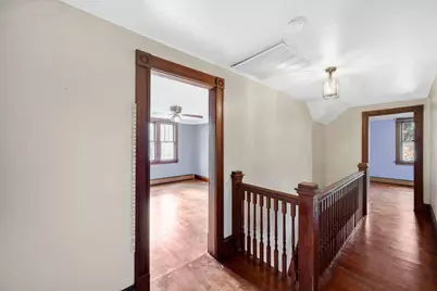 115 West Stafford Road, Stafford, CT 06076 - Photo 25