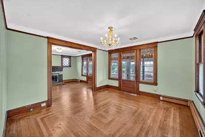 115 West Stafford Road, Stafford, CT 06076 - Photo 15