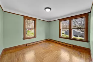 115 W Stafford Rd, Stafford, CT 06076 - Photo 23