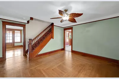 115 West Stafford Road, Stafford, CT 06076 - Photo 21