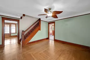 115 W Stafford Rd, Stafford, CT 06076 - Photo 21