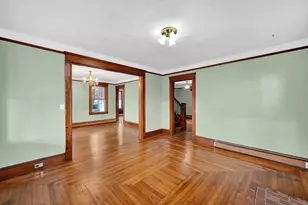 115 W Stafford Rd, Stafford, CT 06076 - Photo 17