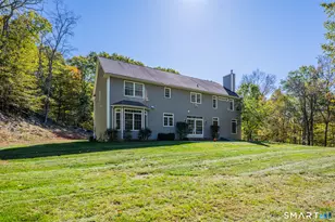 99 Plumb Brook Rd, Woodbury, CT 06798 - Photo 37