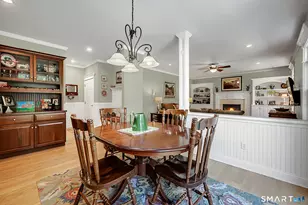 99 Plumb Brook Rd, Woodbury, CT 06798 - Photo 11