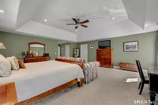 99 Plumb Brook Rd, Woodbury, CT 06798 - Photo 19