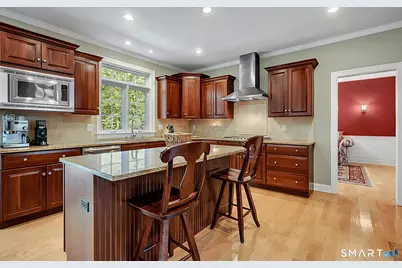 99 Plumb Brook Road, Woodbury, CT 06798 - Photo 7