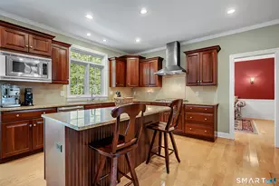 99 Plumb Brook Rd, Woodbury, CT 06798 - Photo 7