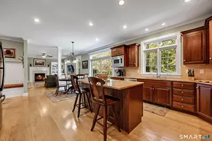 99 Plumb Brook Rd, Woodbury, CT 06798 - Photo 9