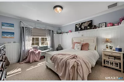 99 Plumb Brook Road, Woodbury, CT 06798 - Photo 25