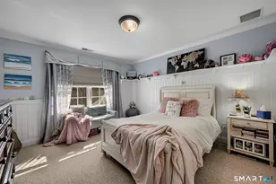 99 Plumb Brook Rd, Woodbury, CT 06798 - Photo 25