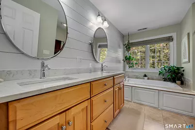 99 Plumb Brook Road, Woodbury, CT 06798 - Photo 21