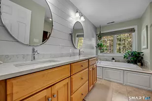 99 Plumb Brook Rd, Woodbury, CT 06798 - Photo 21