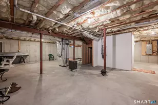 99 Plumb Brook Rd, Woodbury, CT 06798 - Photo 31