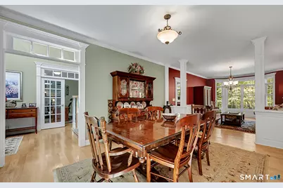 99 Plumb Brook Road, Woodbury, CT 06798 - Photo 3