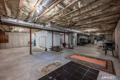 99 Plumb Brook Road, Woodbury, CT 06798 - Photo 33