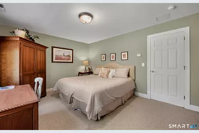 99 Plumb Brook Road, Woodbury, CT 06798 - Photo 23