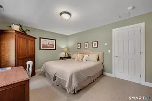 99 Plumb Brook Rd, Woodbury, CT 06798 - Photo 23