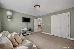 99 Plumb Brook Rd, Woodbury, CT 06798 - Photo 27