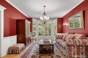 99 Plumb Brook Rd, Woodbury, CT 06798 - Photo 5