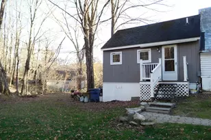 148 Danbury Quarter Rd, Winchester, CT 06098 - Photo 25