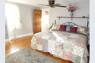 148 Danbury Quarter Road, Winchester, CT 06098 - Photo 19