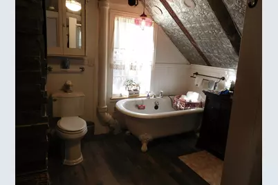 148 Danbury Quarter Road, Winchester, CT 06098 - Photo 23