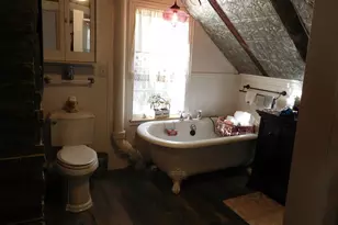 148 Danbury Quarter Rd, Winchester, CT 06098 - Photo 23