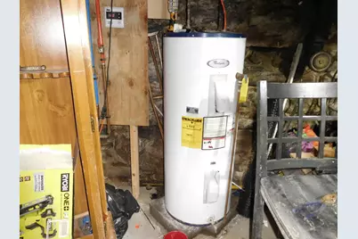 148 Danbury Quarter Road, Winchester, CT 06098 - Photo 27